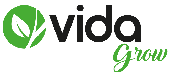 Vida Grow